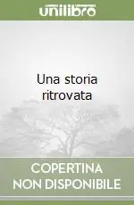 Una storia ritrovata Popolare