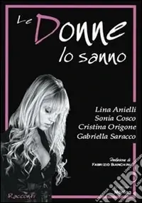 Le donne lo sanno Compra Online
