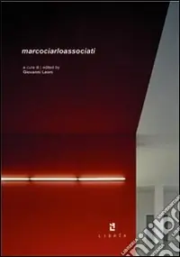 Marco Ciarlo Associati. Ediz. italiana e inglese Offerta Speciale