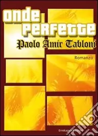 Ordina Subito Onde perfette