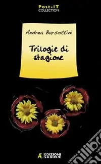 Consegna Rapida Trilogie di stagione