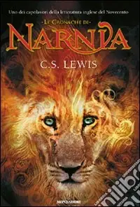 Prezzo Basso Le cronache di Narnia