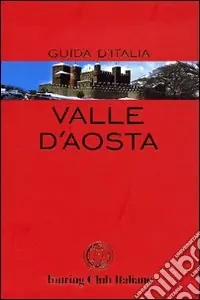 Valle d‘Aosta Direttamente Dal Produttore