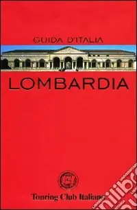 Prezzo Di Fabbrica Lombardia