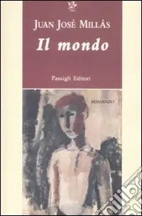 Il Mondo Novità