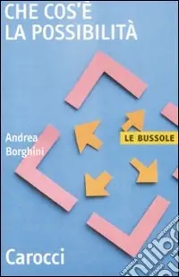 Prezzo Scontato Che cos‘è la possibilità