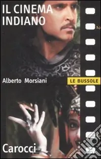 Il cinema indiano Bestseller