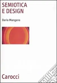 Prezzo Di Fabbrica Semiotica e design