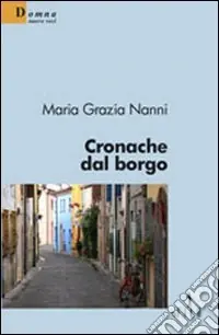 Scelto Dai Clienti Cronache dal borgo