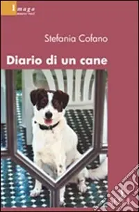 Compra Oggi Stesso Diario di un cane