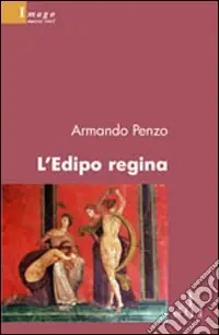Ultime Pezzi L‘Edipo regina