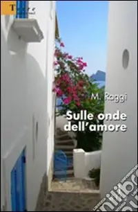 Più Venduto Sulle onde dell‘amore