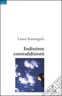 Pagamento Sicuro Indistinte contraddizioni