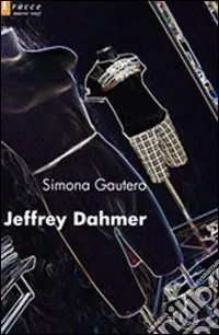 Prezzo Di Fabbrica Jeffrey Dahmer