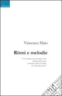 Ritmi e melodie Quantità Limitata