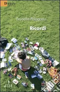 Ricordi Ultima Occasione