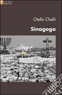 Sinagoga Prezzo Basso