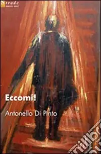 Prezzo Basso Eccomi!