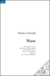 Naos Solo Oggi
