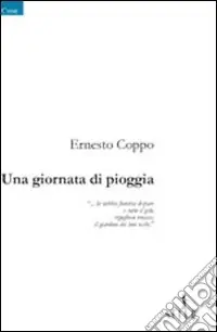 Una giornata di pioggia A Buon Prezzo