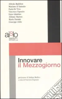 Reso Gratuito Innovare il Mezzogiorno
