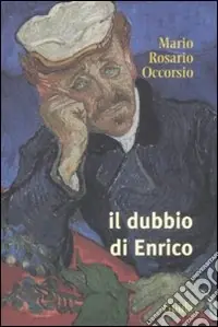 Sconto Il dubbio di Enrico