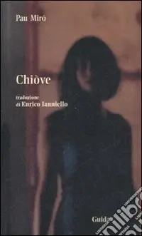 Spedizione Espresso Chiòve