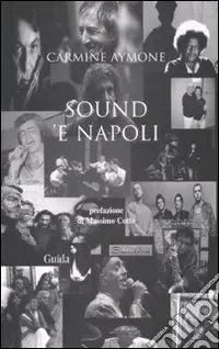Sound‘e Napoli. Con CD Audio Pagamento Sicuro
