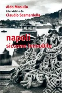 Must-Have Napoli siccome immobile