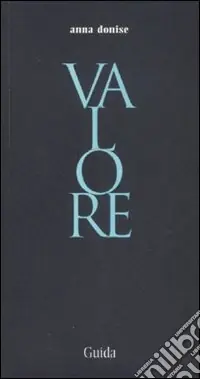 Valore Occasione