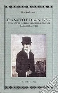 Promo Stagionale Tra Saffo e D‘Annunzio