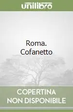 Roma. Cofanetto Offerta Del Giorno
