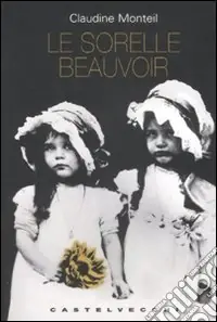 Offerta Le sorelle Beauvoir