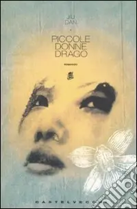 Piccole donne drago Professionale
