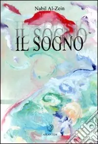 Il sogno Ordina Subito