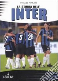 La storia dell‘Inter Popolare