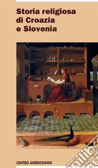 Storia religiosa di Croazia e Slovenia Di Tendenza