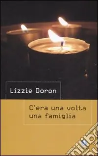 Più Venduto C‘era una volta una famiglia