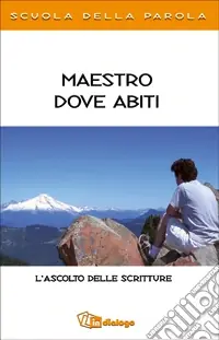 Must-Have Maestro dove abiti