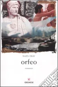 Scelto Dai Clienti Orfeo