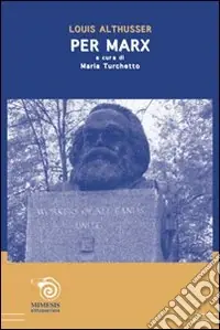 Per Marx Prezzo Di Fabbrica