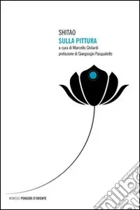 Ultimissimo Modello Sulla pittura