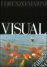 Visual. Ediz. italiana e inglese Promo Stagionale