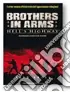 Promo Stagionale BROTHERS IN ARMS. HELL‘S HIGHWAY