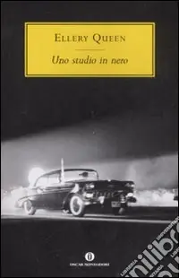 Uno Studio in nero A Buon Prezzo