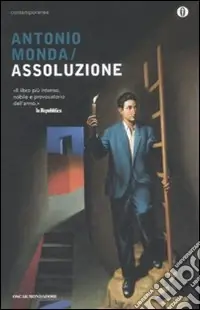 Solo Oggi Assoluzione