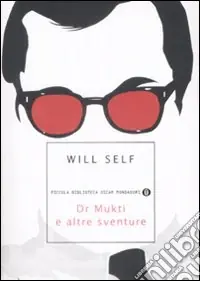Dr. Mukti e altre sventure Ultima Occasione