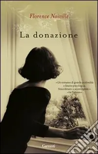 Offerta Speciale La donazione