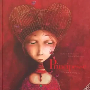 Principesse. Dimenticate o sconosciute. Ediz. illustrata Novità