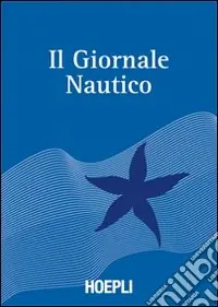 Must-Have Il giornale nautico